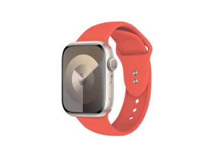 47833206 FFC3 EE11 91C2 2CEA7FB072AA