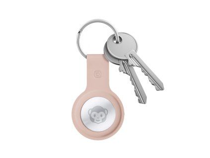 68CAE28C 3654 EC11 91AD 2CEA7FB072AA