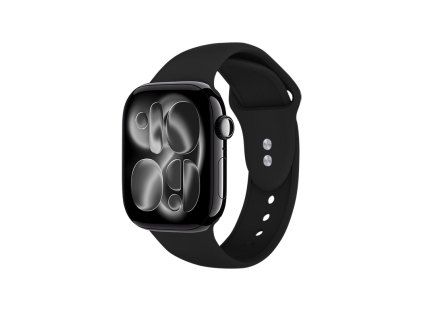 7C3C650B 37F1 4FA4 A032 AFEA3D596585