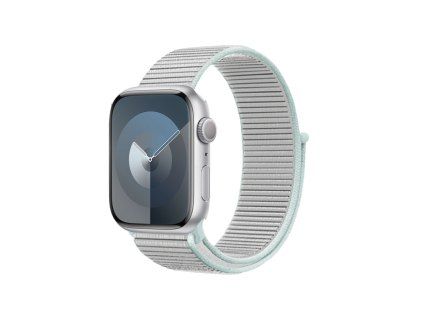 E72328D3 5C2D EF11 91C2 2CEA7FB072AA