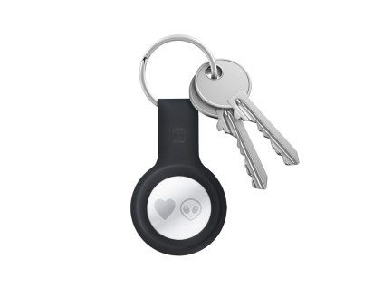 3CCAE28C 3654 EC11 91AD 2CEA7FB072AA