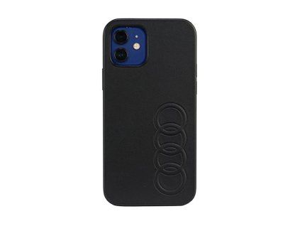 B3292991 122A EE11 91C2 2CEA7FB072AA