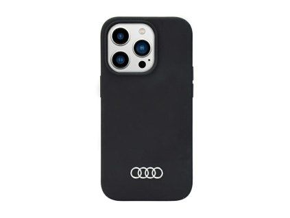 032A2991 122A EE11 91C2 2CEA7FB072AA