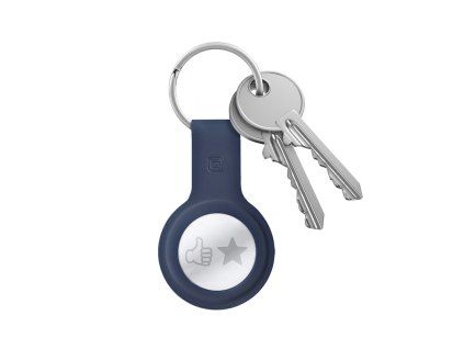 47CAE28C 3654 EC11 91AD 2CEA7FB072AA