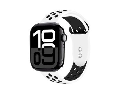 C2844614 2986 EF11 91C4 2CEA7FB072AA