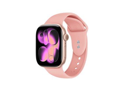 4E8EE2E2 A21A 4A61 9C19 AD99BFF39F4C