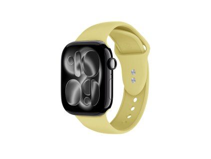 EBC725F5 5AD4 49BA 8E23 346D9ACAF1BC