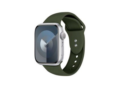 6B84220A E539 EF11 91C4 2CEA7FB072AA