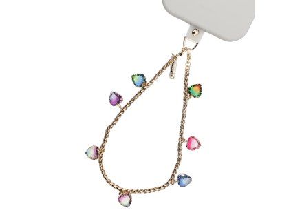 56986EB1 82E4 EF11 91C6 2CEA7FB072AA