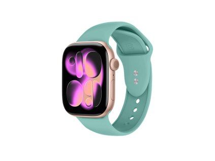 41D57C06 846F 49E2 9D39 EAFDEDF8A805