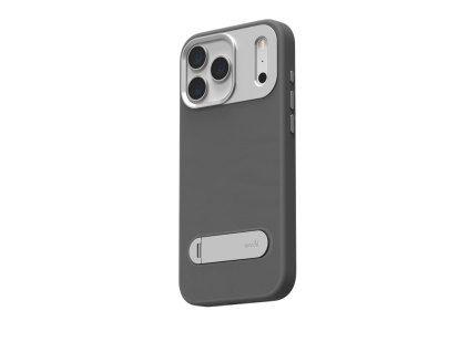 55040A7E 68D9 4AE7 9E55 6F1C8E099822