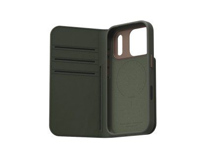 BD98BFA2 9BA6 4637 9081 A8E5ECB0E5B3