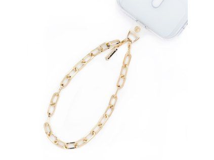 06729503 FEEE 444F 8A67 BCFE6E82723F