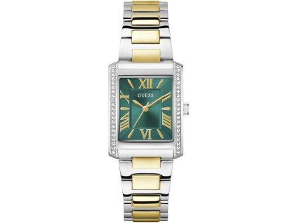 guess gw0874l2 front 1