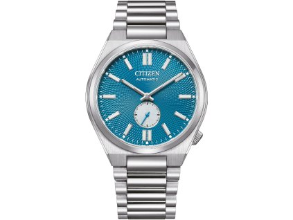 citizen nk5010 51l front