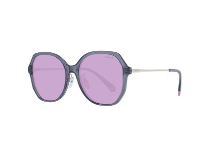 Polaroid  PLD 6177/G/S KB70F 57