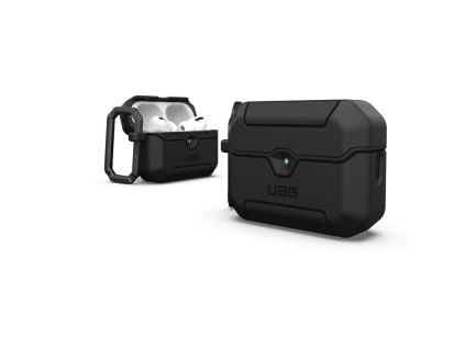 2bb63494 b04c 4f8d 8de3 bbf9e3acddb0 v%20(1)