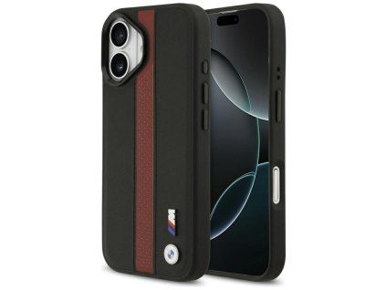 F01BED63 8355 4D82 AB7E ED381B5008CA