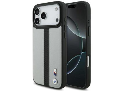 2B2BC35F E4C4 451E 812B D7E4CA633BFE