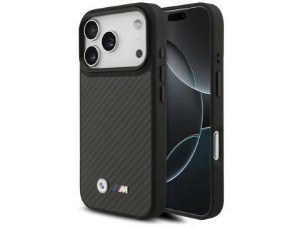 0087DCC4 9B76 4CF5 9905 85921D1CCDEB