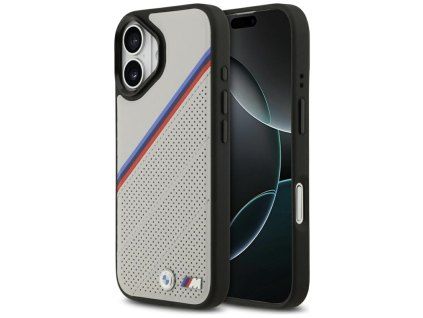 099FD089 ABED 4198 BFBF BFE408CD3D53