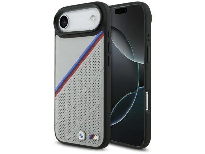 056A1E9F A8E9 42FE A154 6A43DD2F2297