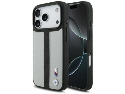 5952EBB4 AE9E 4AA3 BD23 C9C3B2FF861F