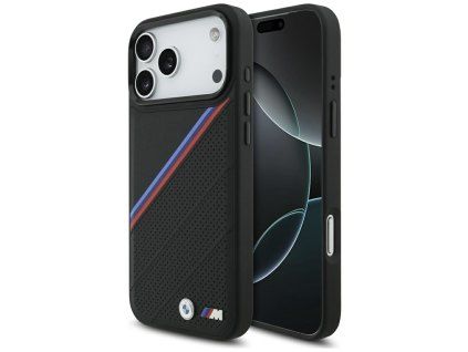 6B6F23F4 C659 4DEB B5AC 3D8460411A8C