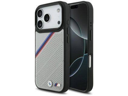 3EA865DA E863 424B 99BA 81C965BC221F