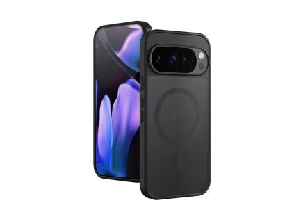 60E737E6 52AE 4666 AFD7 399BF259F048