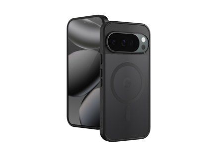 7D477B15 A61D 455A 9F89 4BAB633C9848