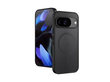 A0BBE21F 243B 43F1 B2A5 192E103BF6FE