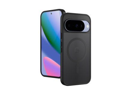 75E3AF0E E153 4E55 8FAB 846C4EF24ACF