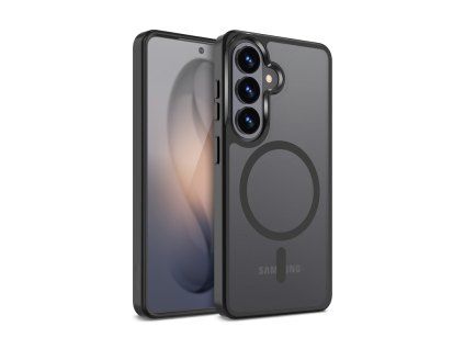 B0295CBD 6576 43B2 B582 CAE044CDE18B