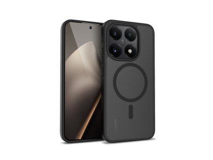 C6A8E231 AC6C 4A2E BD2A 9A2433218E64