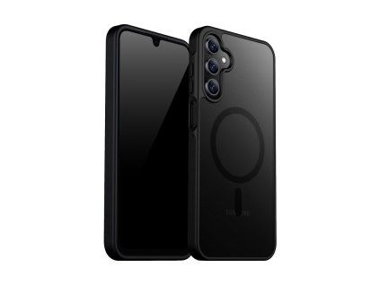 852866A0 ABA5 4E21 BB36 58FDC37E1B03