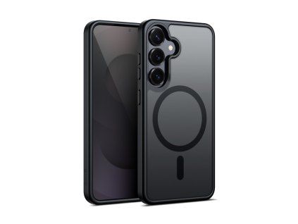 2A4D1F3C AEFA 46D4 BE43 FA31EA0277E0