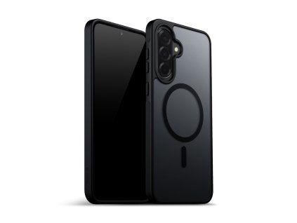 5B4DC19F 4B8E 4713 9471 2275452569BA