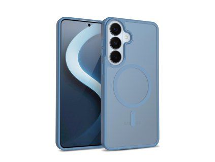 5E736B6C 3627 4A82 A7FC C8DEA3D95433