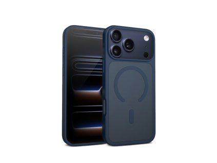 B4EB2199 3983 4511 BEA2 57DF132D4698