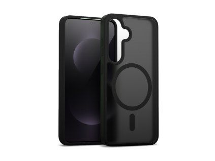 7859D4BD B73C 4B9E 8BE1 AF2F1CCB561D