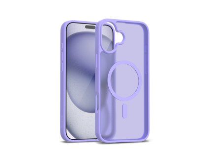 BE09B8FE 6E99 40E5 8F1C ECD32D04D4DA