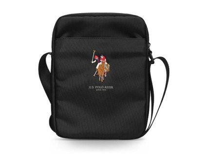 BA77D271 6051 EC11 91AD 2CEA7FB072AA