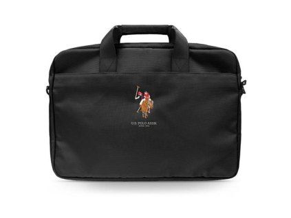 B677D271 6051 EC11 91AD 2CEA7FB072AA