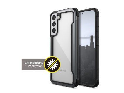 36C33AC7 1884 EC11 91AD 2CEA7FB072AA