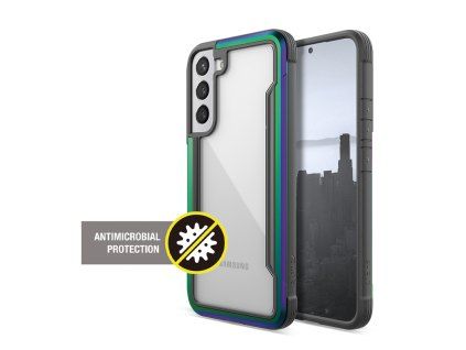 5FC33AC7 1884 EC11 91AD 2CEA7FB072AA