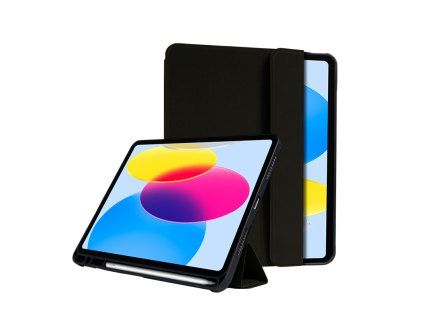 1F2D6E99 3667 ED11 91C2 2CEA7FB072AA