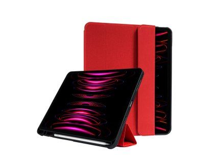 358323D8 3267 ED11 91C2 2CEA7FB072AA