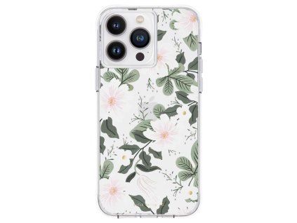 39C0F42B BF90 ED11 91C2 2CEA7FB072AA