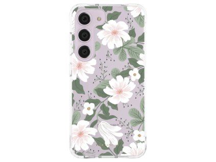 E5395FB5 61B3 ED11 91C2 2CEA7FB072AA